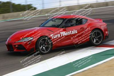 media/May-17-2025-Speed Ventures (Sat) [[f9f9f70676]]/Black/Session 3 (Corkscrew)/